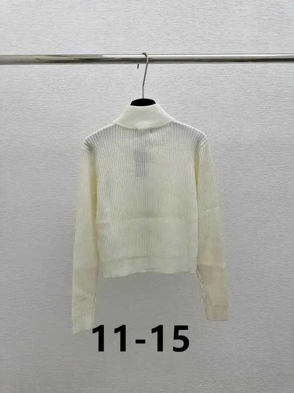 Polo S-XL  (1)